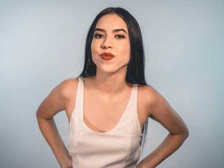 Erotyczny czat wideo CandyStone