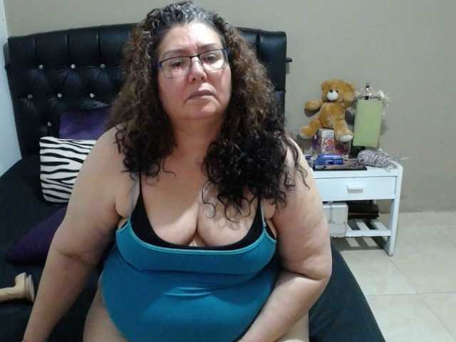 Zdjęcia Candystorm04 give a lot of love for being the day of the sexy mother My favorite tokens 11, 31, 101
