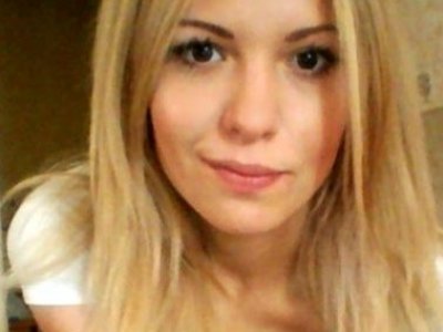 Zdjęcie profilowe CannabisGirl