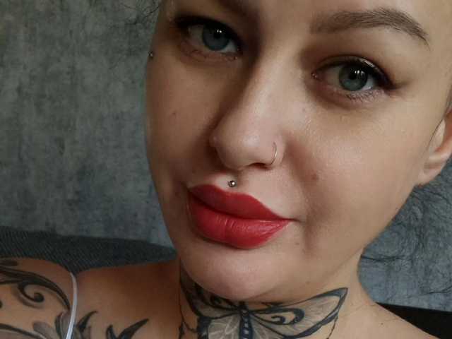 Zdjęcie profilu CannabisQueen