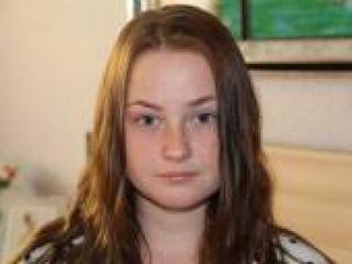 Erotyczny czat wideo cannndyhot