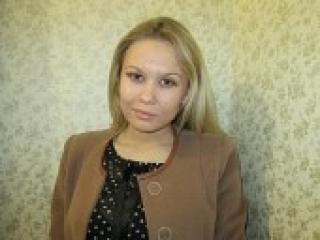 Erotyczny czat wideo cappuccina