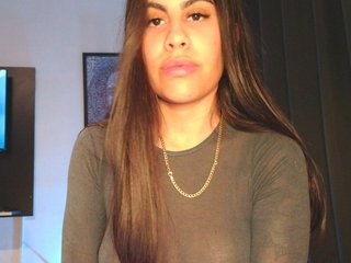 Erotyczny czat wideo capriciousqueen