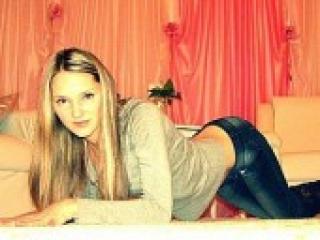 Erotyczny czat wideo caprikacap