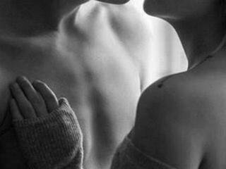 Erotyczny czat wideo capt-aika