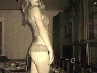 Erotyczny czat wideo caradana