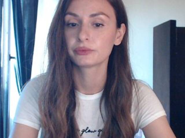 Zrzuty ekranu transmisji carakat