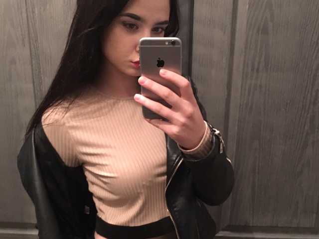 Zdjęcie profilowe Caramel0069