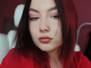 Erotyczny czat wideo caramel53alice