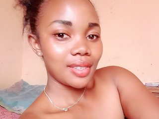 Erotyczny czat wideo caramelle