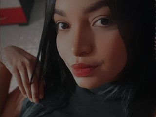 Erotyczny czat wideo caramelo20
