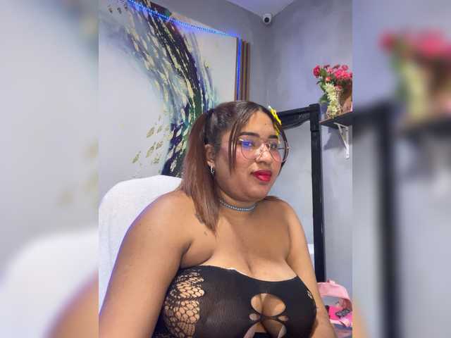 Zrzuty ekranu transmisji cardi-09