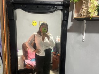 Erotyczny czat wideo cardi-09