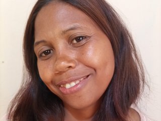 Erotyczny czat wideo Carellehot