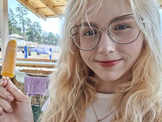 Zdjęcie profilu CarenPoellnitz