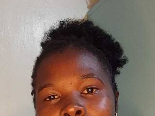 Erotyczny czat wideo Carinacaren