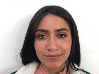 Erotyczny czat wideo carla-sexxx