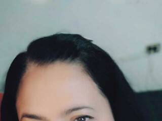 Erotyczny czat wideo carla1977