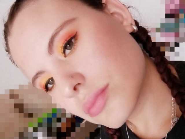 Zdjęcie profilu carla95x