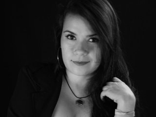 Erotyczny czat wideo Carlajames