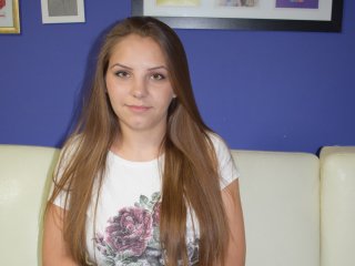 Zdjęcie profilu CarlaSweet