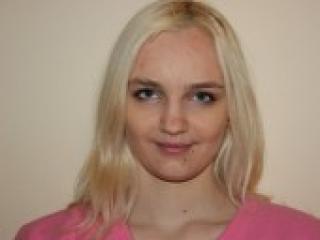 Erotyczny czat wideo carletxx