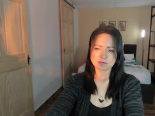 Erotyczny czat wideo Carlin1511