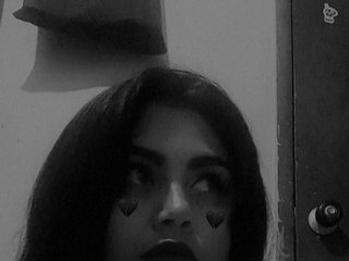 Erotyczny czat wideo carlota-saenz