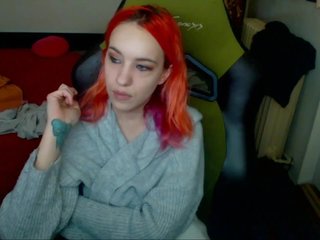 Zdjęcia CarlyDarvin lush vibe me 15 tokens in a rainy, make me #squirt #anal #dirty #deepthroat #smoke #doublepenetration #young #extreme #blowjob #doublefuck #milk #thresome