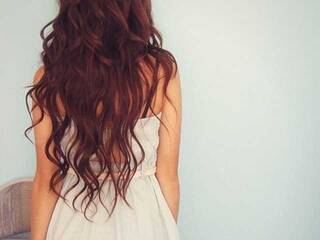 Erotyczny czat wideo CarlyTender