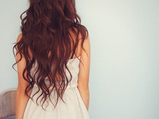 Erotyczny czat wideo CarlyTender