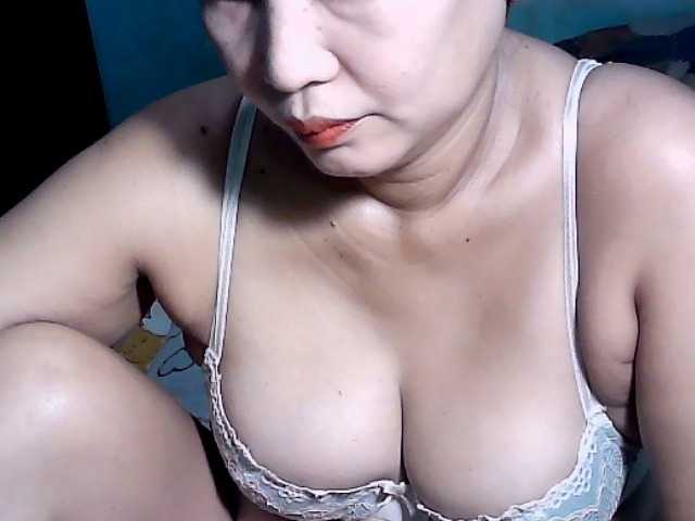 Zdjęcia Carmela4u hello Guys ,,Goal 50000tkn