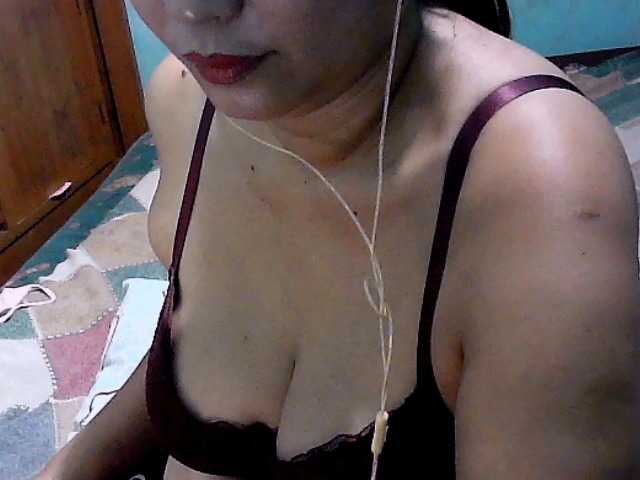 Zdjęcia Carmela4u hello Guys ,,Goal 50000tkn