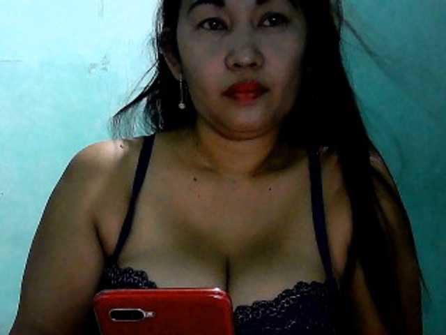 Zdjęcia Carmela4u hello guys lets hve fun and make u satisfied in prvt