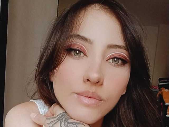 Zdjęcie profilowe carmen-russo