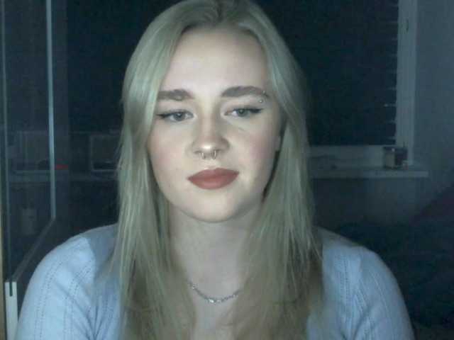 Zrzuty ekranu transmisji Carmen4you