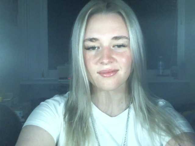 Zrzuty ekranu transmisji Carmen4you