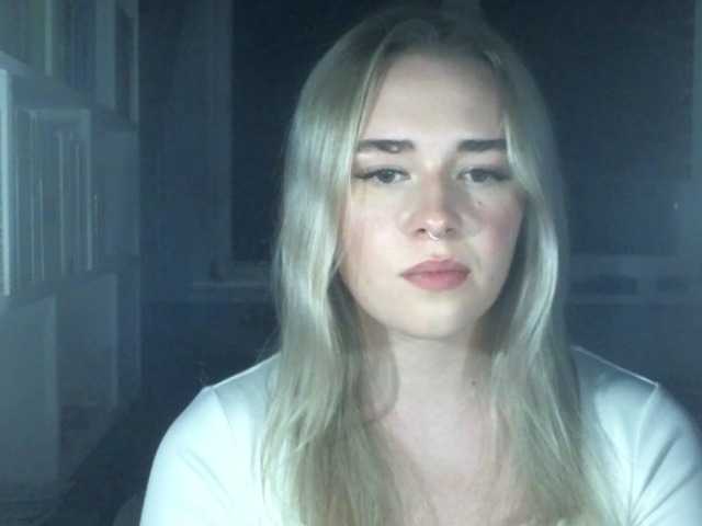 Zrzuty ekranu transmisji Carmen4you
