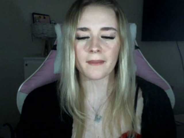 Zrzuty ekranu transmisji Carmen4you