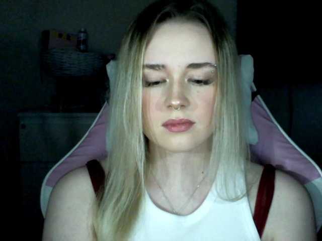 Zrzuty ekranu transmisji Carmen4you