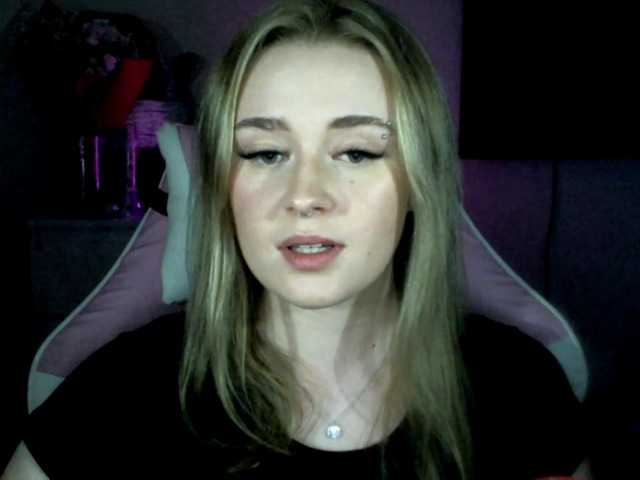 Zrzuty ekranu transmisji Carmen4you