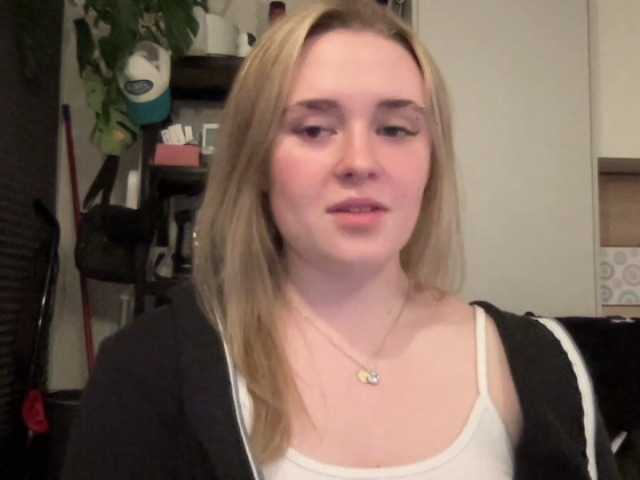Zrzuty ekranu transmisji Carmen4you