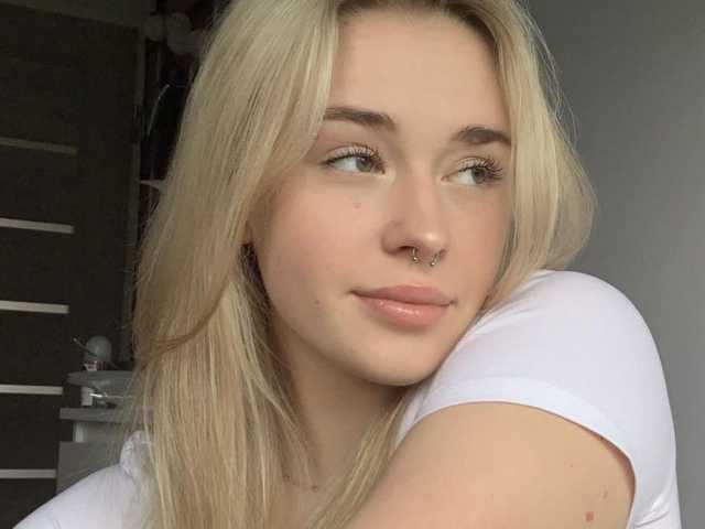 Zdjęcie profilowe Carmen4you