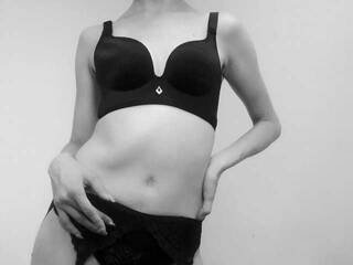 Erotyczny czat wideo CarmenBabe