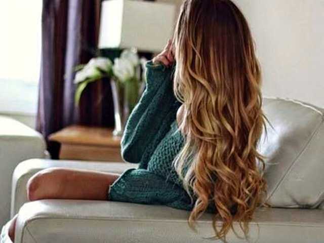 Zdjęcie profilu CarmenModel