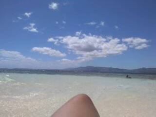 Erotyczny czat wideo CarmenRo