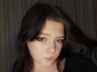 Erotyczny czat wideo carnality