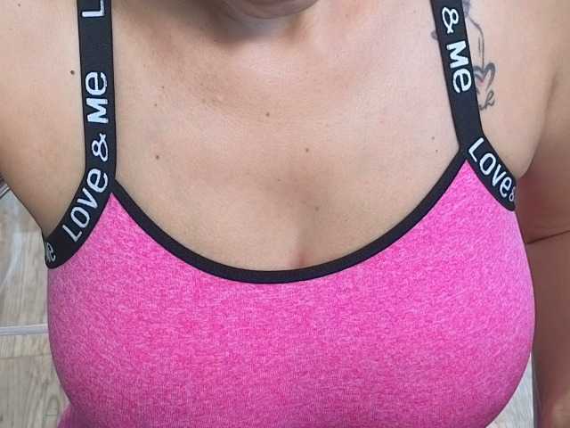 Zrzuty ekranu transmisji caro-hot