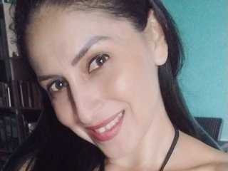 Erotyczny czat wideo caro-hot