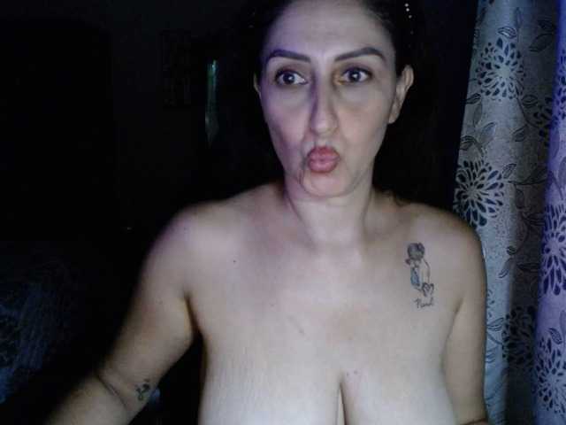 Zdjęcia caro-mature new#mature#cum#squirt#latina#anal#pussy#bigtits#dirty#mommy#cute#feet#pvt#